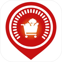 Symbol von AllSuppliers