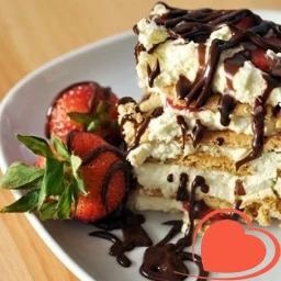 Icono de Cake recipes