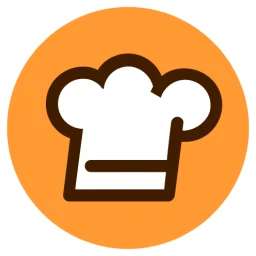 Biểu tượng Cookpad: Công Thức Nấu Ăn Ngon